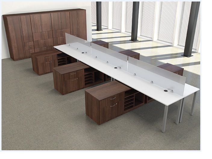 http://gsa.theofficeleader.com/content/images/thumbs/0009505_cluster-of-6-person-bench-seating-with-multi-file-and-wall-wardrobe-storage.jpeg