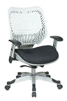 Picture of REVV® Series - Self Adjusting SpaceFlex® Back Chair with Self Adjusting Mechanism