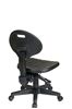 Picture of Ergonomic Chair with Seat Tilt