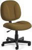 Picture of Fabric Task Chair