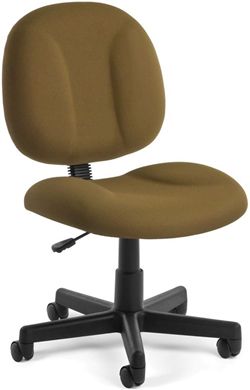 Picture of Fabric Task Chair