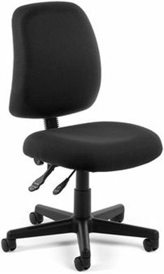 Picture of Posture Series Task Chair