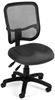 Picture of Mesh Comfort Series Ergonomic Task Chair