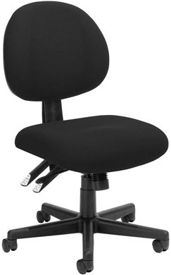 Picture of 24-Hour Task Chair