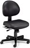 Picture of 24 Hour Anti-Microbial/Anti-Bacterial Vinyl Task Chair