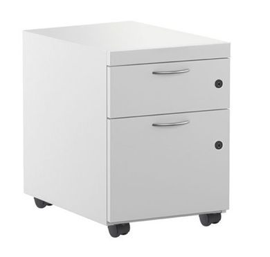 Picture of Trace Mobile Filing Pedestal