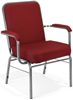 Picture of Big and Tall Comfort Class Series Arm Chair
