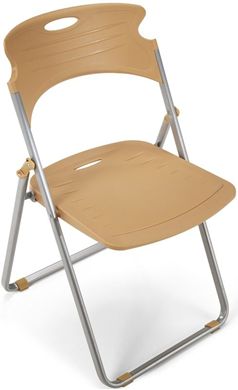Picture of Flexure Folding Chair