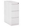Picture of Trace Vertical 3 Drawer Filing Cabinet