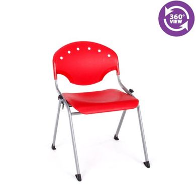 Picture of Rico Stack Chair