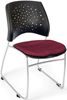 Picture of Stars Stack Chair