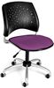 Picture of Stars Swivel Chair