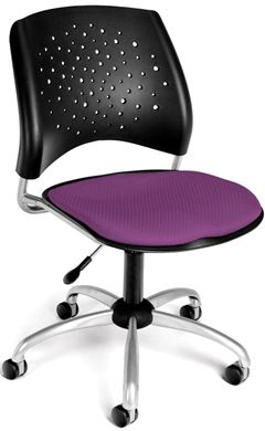 Picture of Stars Swivel Chair