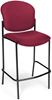 Picture of Manor Series Cafe Height Chair