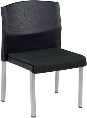 Picture of Europa Stack Chair