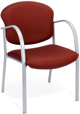Picture of Danbelle Series Contract Reception Chair