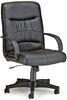 Picture of Encore Series Leatherette Mid-Back Chair
