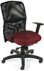 Picture of AirFlo Series Mesh Task Chair