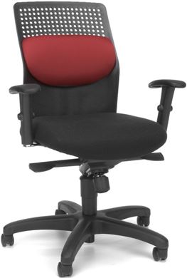 Picture of AirFlo Series Executive Task Chair