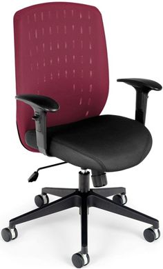 Picture of Vision Series Executive Task Chair