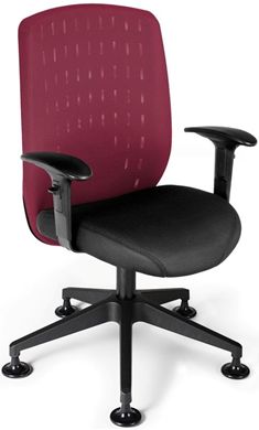 Picture of Vision Series Executive Guest Chair