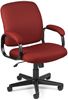 Picture of Value Series Executive Low-Back Task Chair