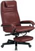 Picture of Barrister Executive Recliner