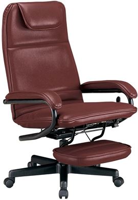 Picture of Barrister Executive Recliner