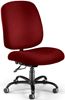 Picture of Big & Tall Task Chair
