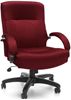 Picture of Big & Tall Executive Mid-Back Chair