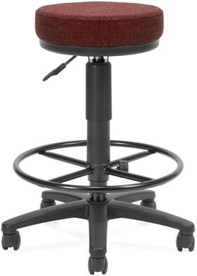 Picture of Utilistool with Drafting Kit