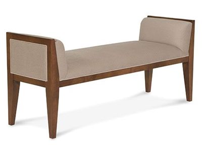 Picture for category Bench Seating
