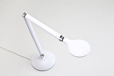 Picture of LED Desk Task Lamp Light