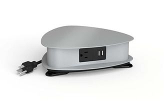 Picture of Portable Power & Charging Station