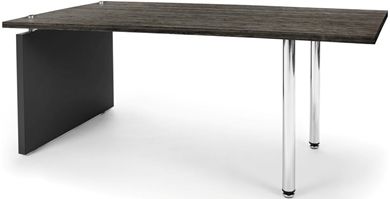 Picture of Profile Series Cocktail Table