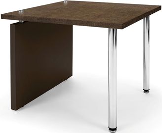 Picture of Profile Series End Table