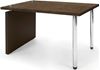 Picture of Profile Series Lamp Table