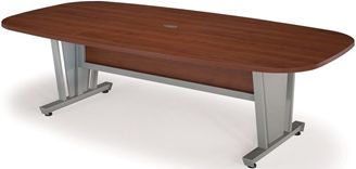 Picture of Modular Conference Table 48" x 96"