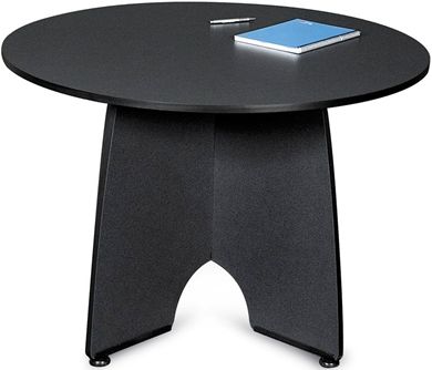 Picture of 43" Round Meeting Table
