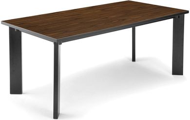 Picture of Library Table 36" x 72"