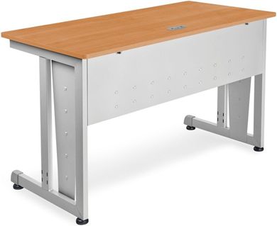Picture of Modular Study Table 24" x 48"