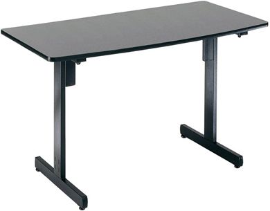 Picture of Multi-Use Modular Table 24" x 48"