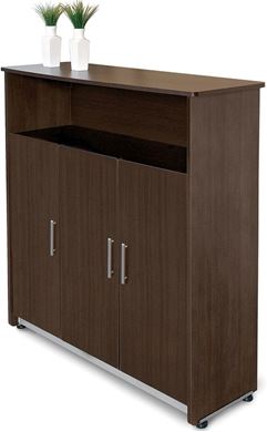Picture of Venice Series Executive Storage Cabinet