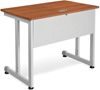 Picture of Modular Training/Utility Table 24" x 36"