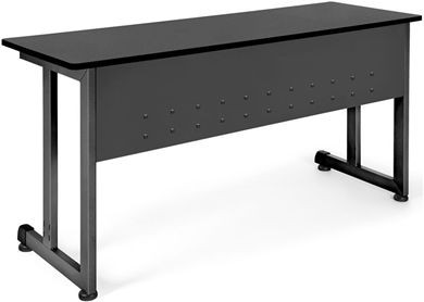 Picture of Modular Training/Utility Table 20" x 55"