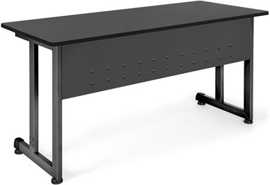Picture of Modular Training/Utility Table 24" x 55"