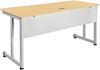 Picture of Modular Desk/Worktable 24" x 60"