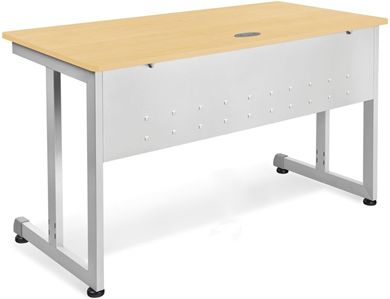 Picture of Modular Desk/Worktable 24" x 72"