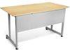 Picture of Modular Desk/Worktable 30" x 48"