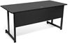 Picture of Modular Desk/Worktable 30" x 60"